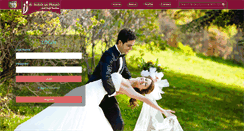 Desktop Screenshot of pelliveduka.com
