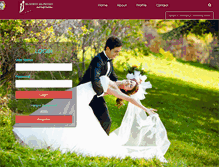 Tablet Screenshot of pelliveduka.com
